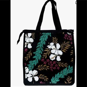 NWT Hawaii Spirit insulated Tote